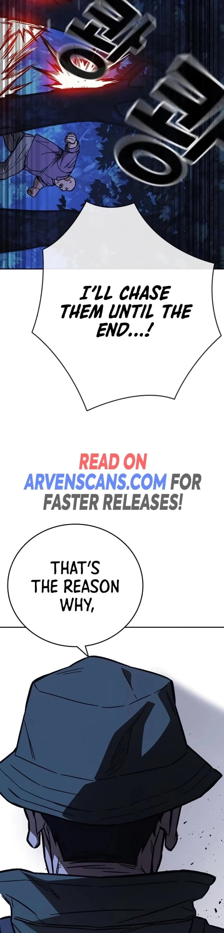 Study Group chapter 221 page 38