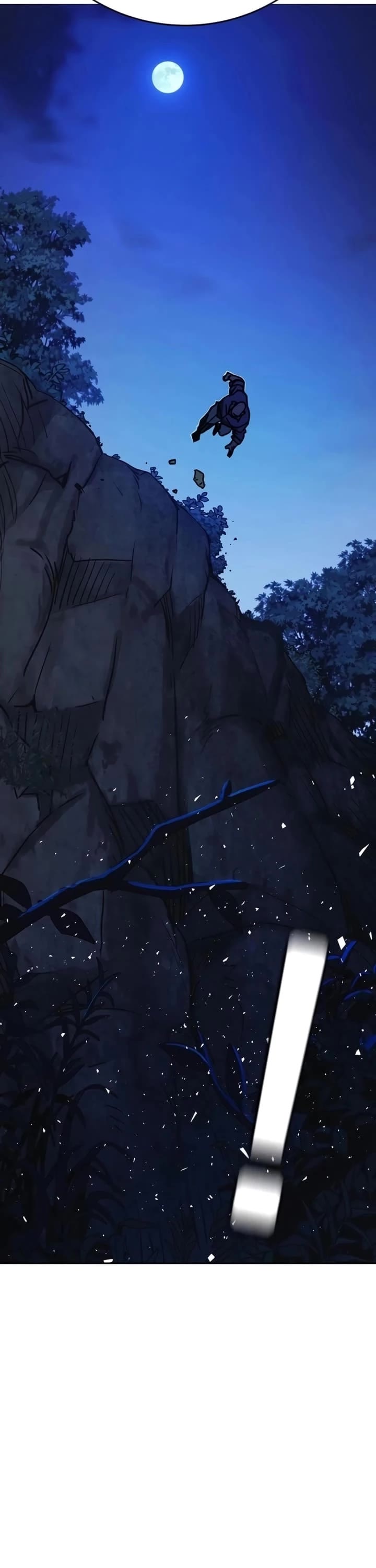 Study Group chapter 221 page 41