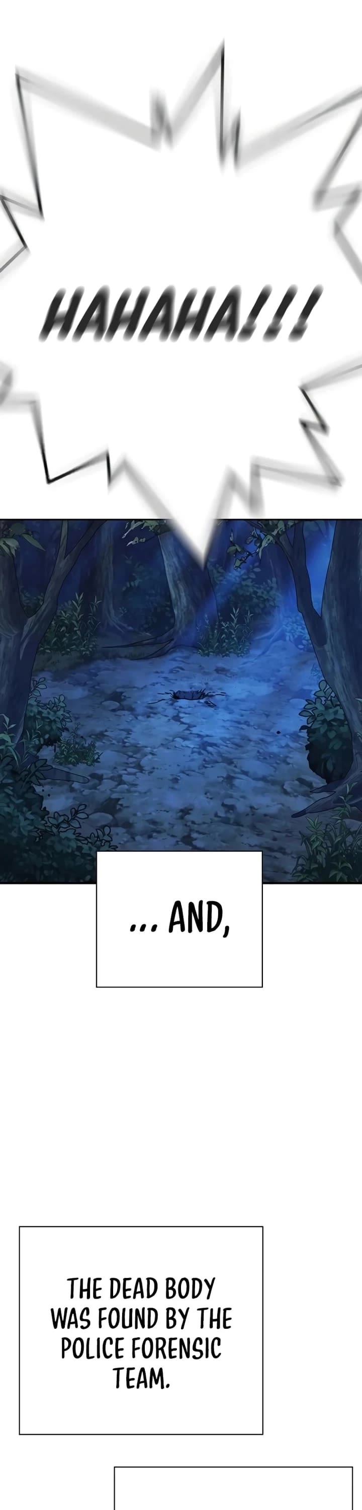 Study Group chapter 221 page 42