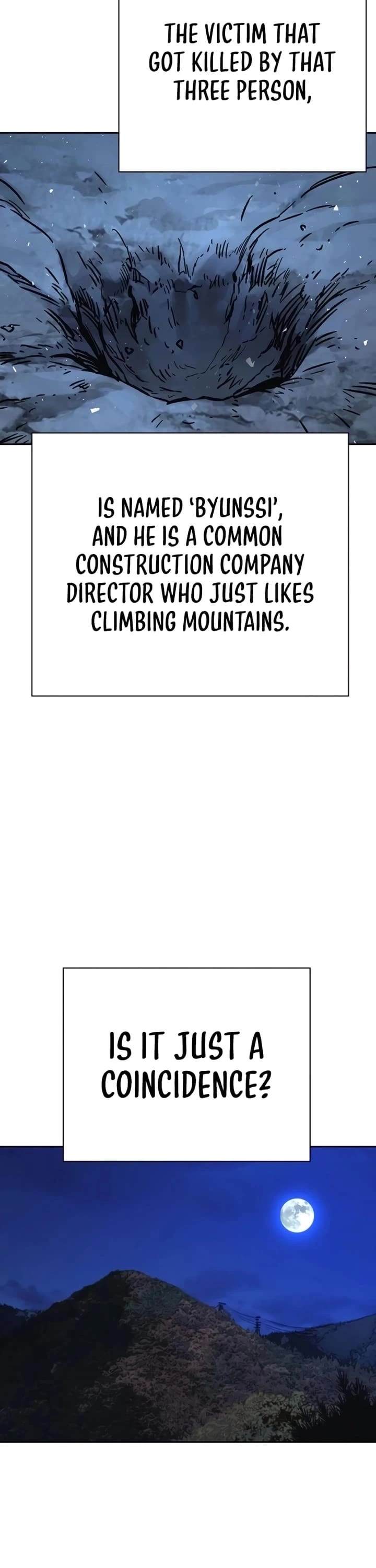 Study Group chapter 221 page 43