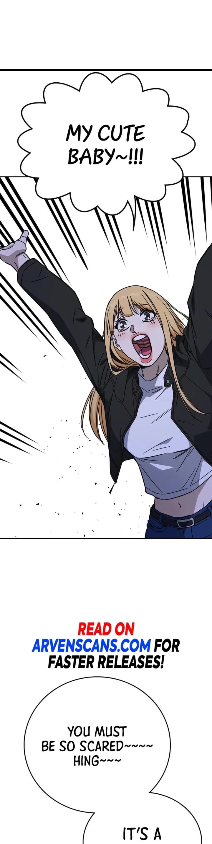 Study Group chapter 221 page 44