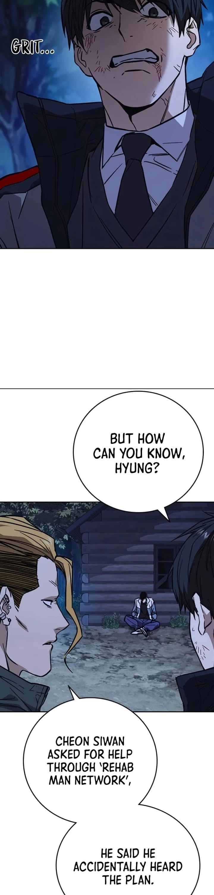 Study Group chapter 221 page 48