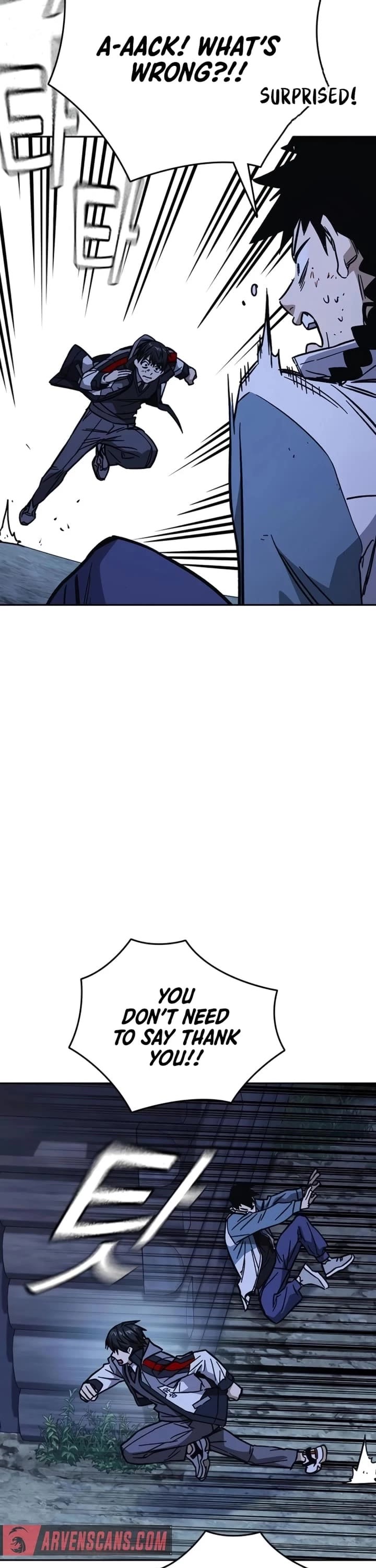 Study Group chapter 221 page 51