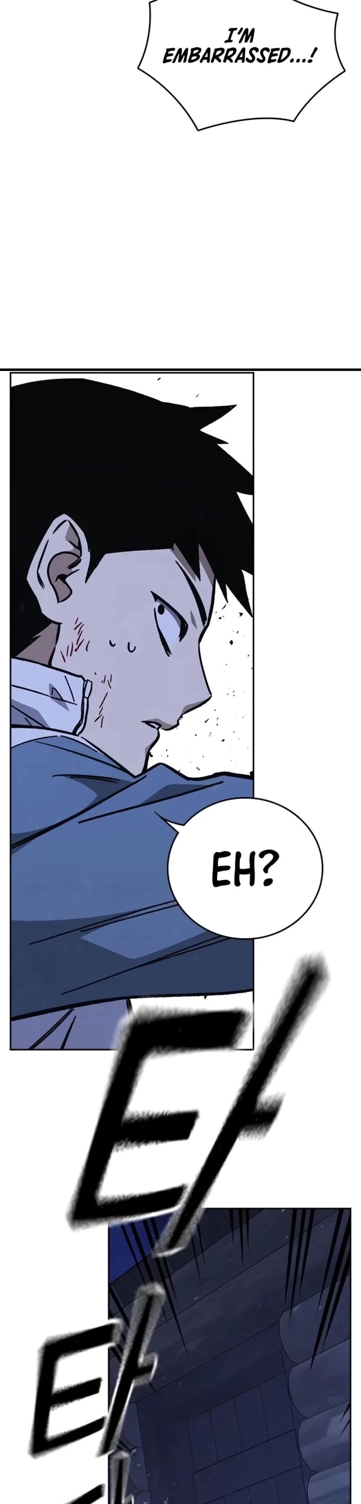 Study Group chapter 221 page 52