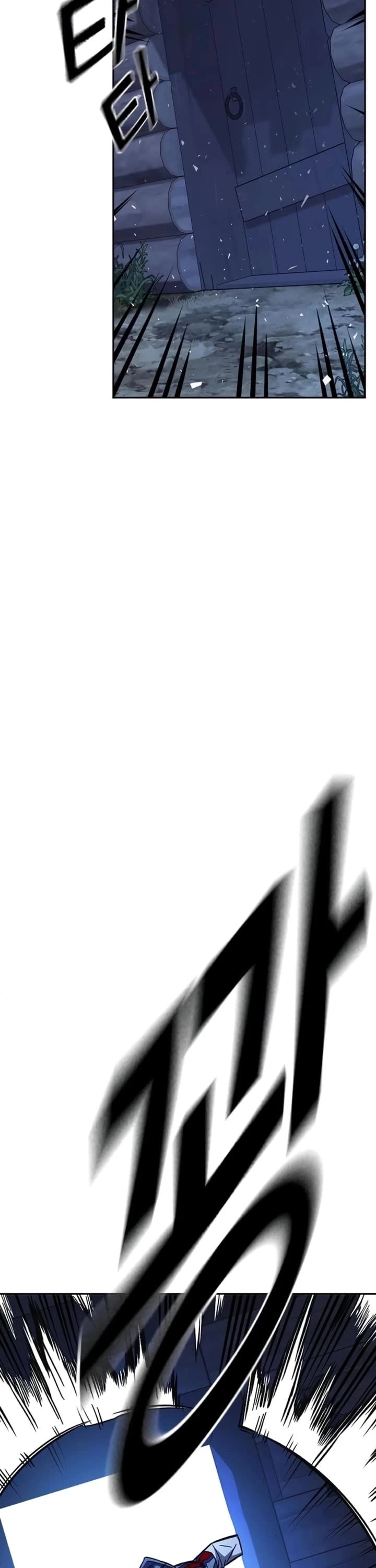 Study Group chapter 221 page 53