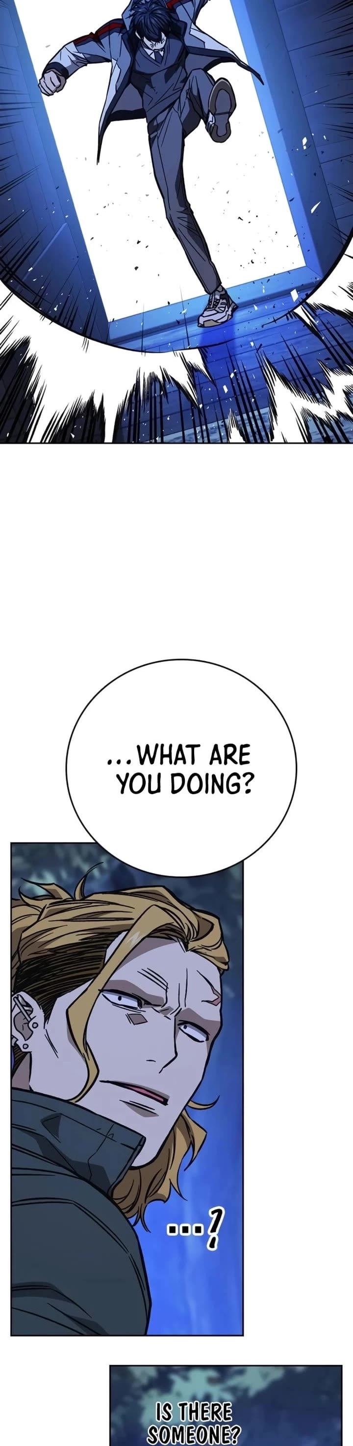 Study Group chapter 221 page 54