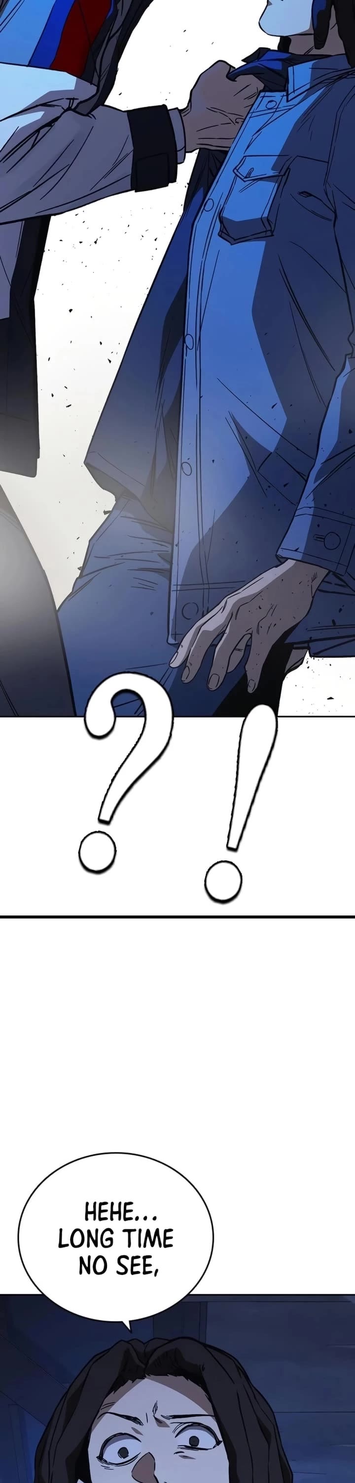 Study Group chapter 221 page 56