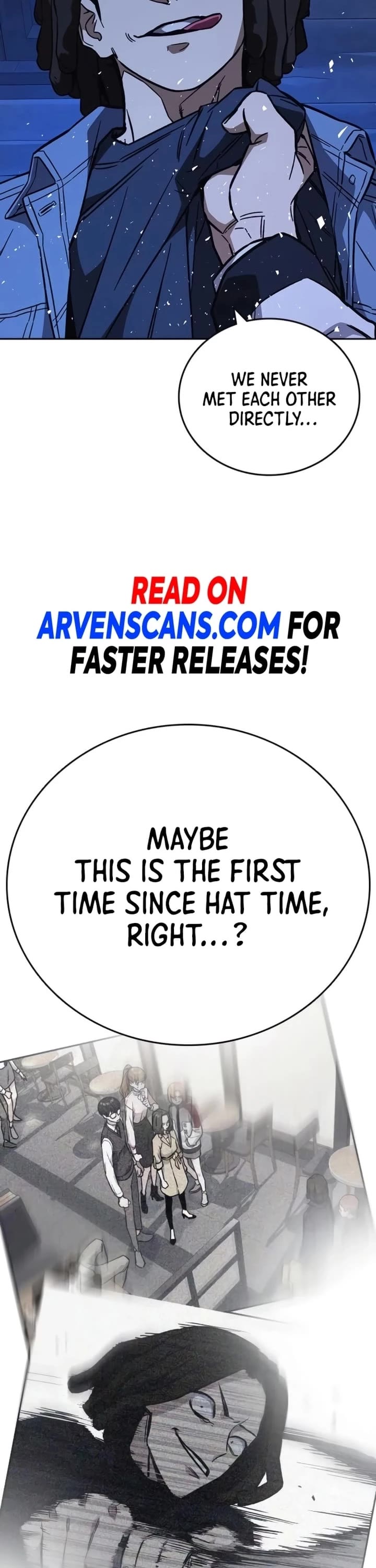 Study Group chapter 221 page 57