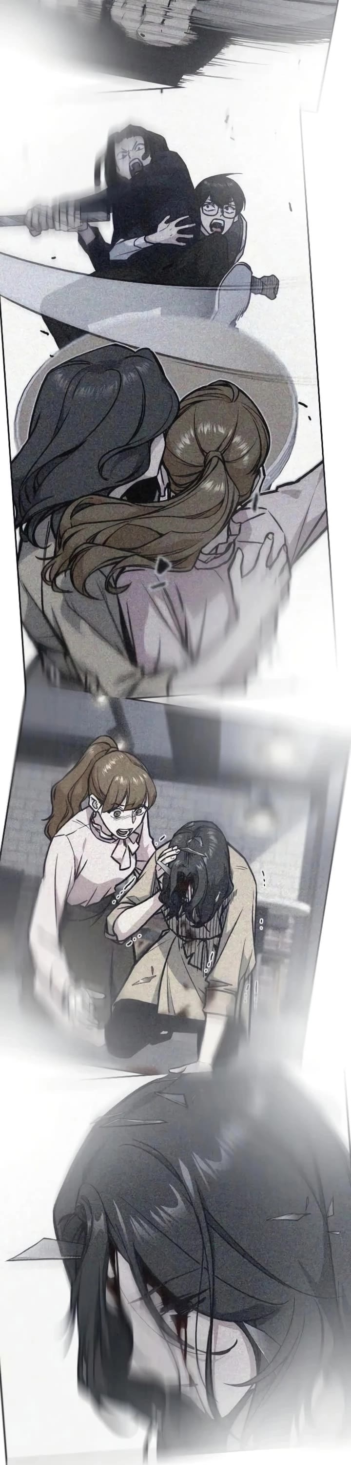 Study Group chapter 221 page 58