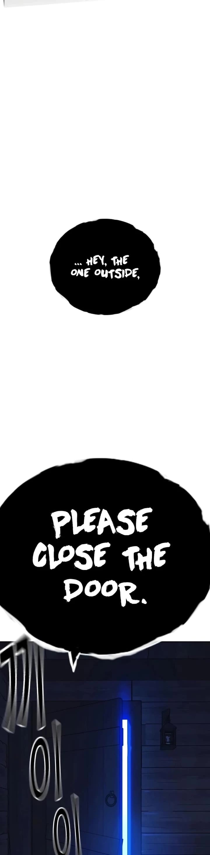 Study Group chapter 221 page 59