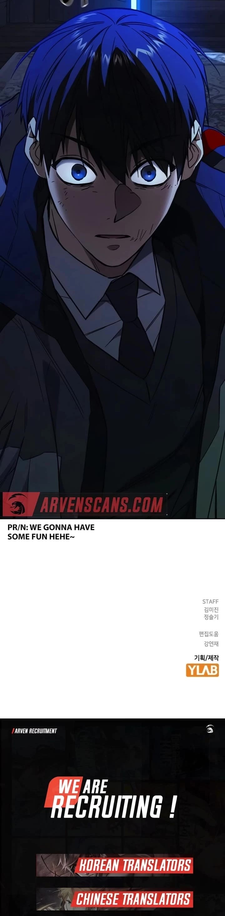 Study Group chapter 221 page 60