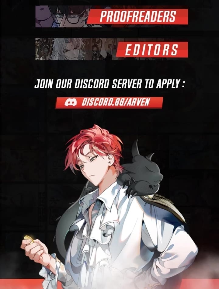 Study Group chapter 221 page 61