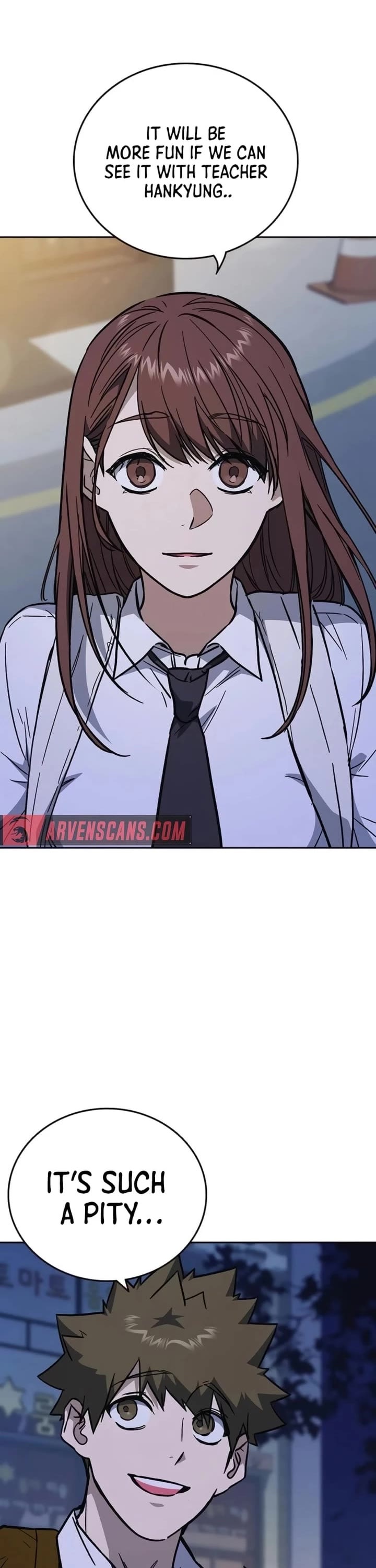 Study Group chapter 221 page 7