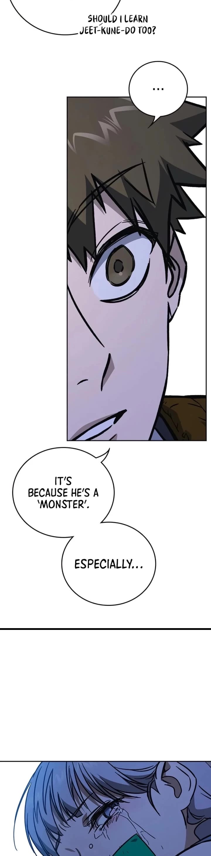 Study Group chapter 221 page 9