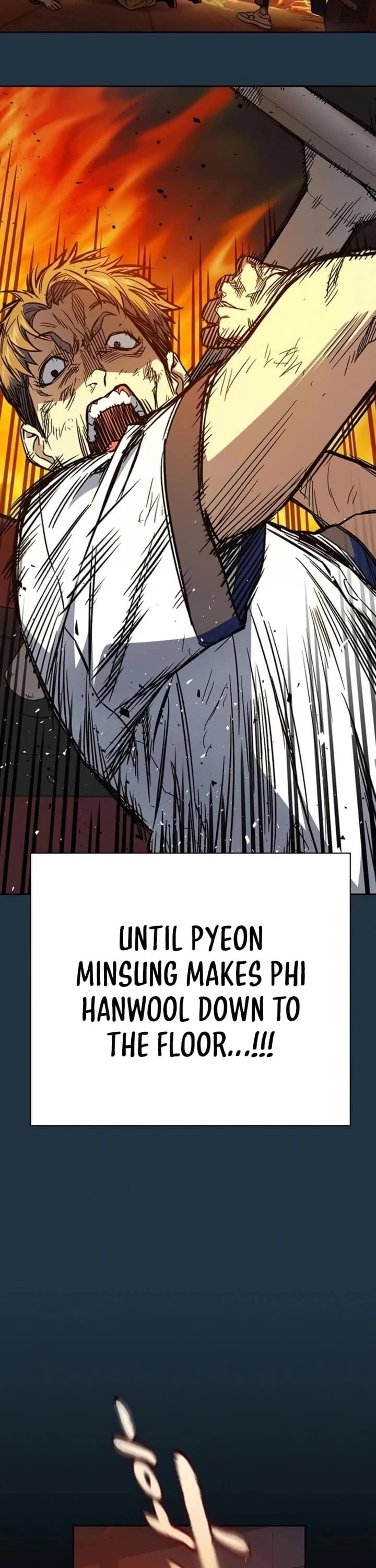 Study Group chapter 223 page 12