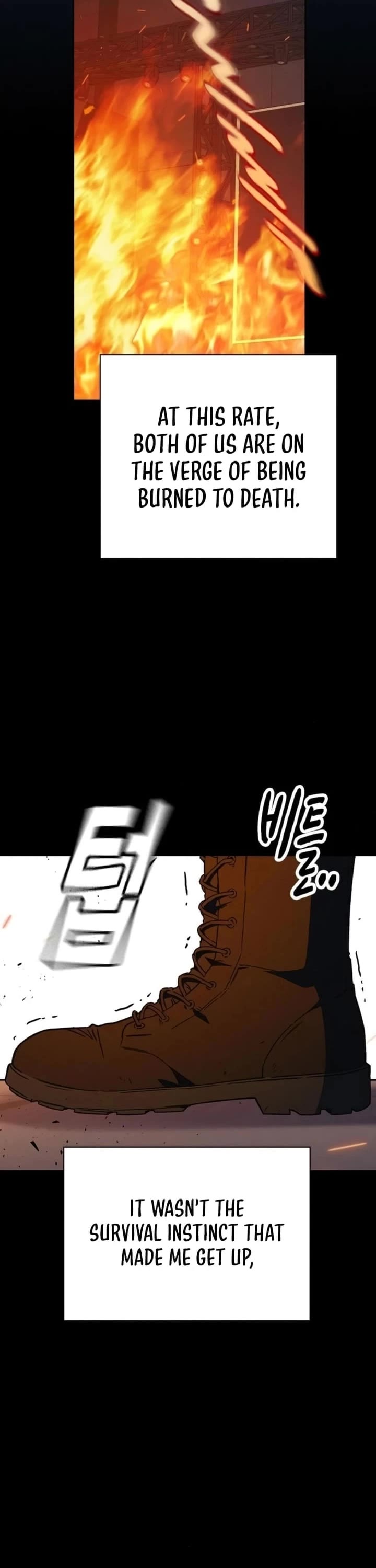 Study Group chapter 223 page 13