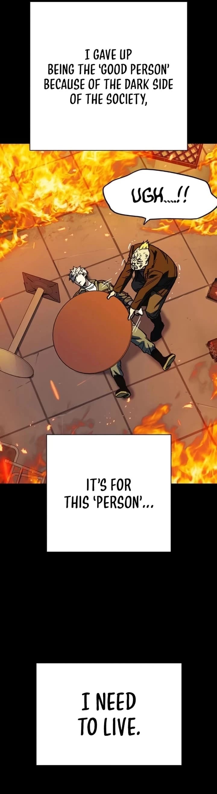 Study Group chapter 223 page 14