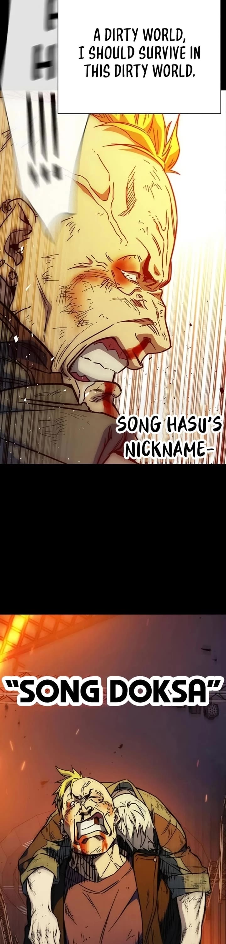 Study Group chapter 223 page 16