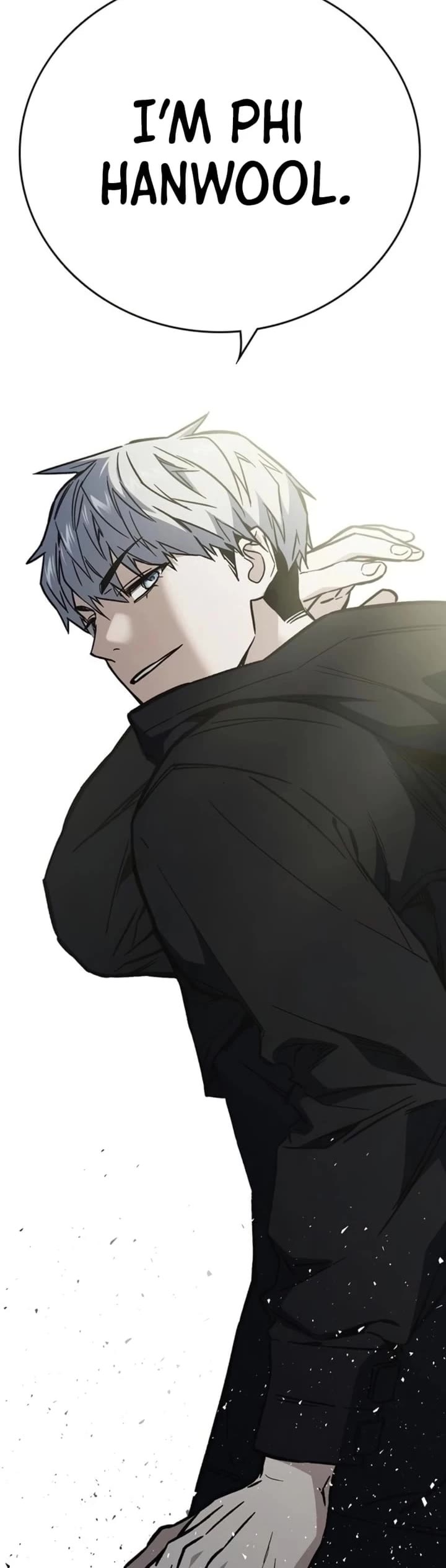 Study Group chapter 223 page 20