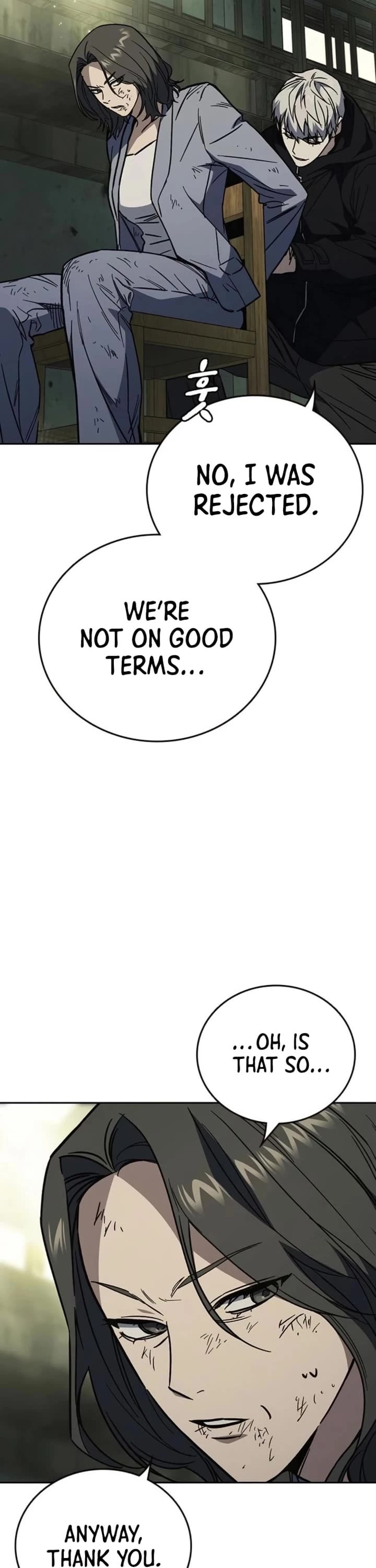 Study Group chapter 223 page 23