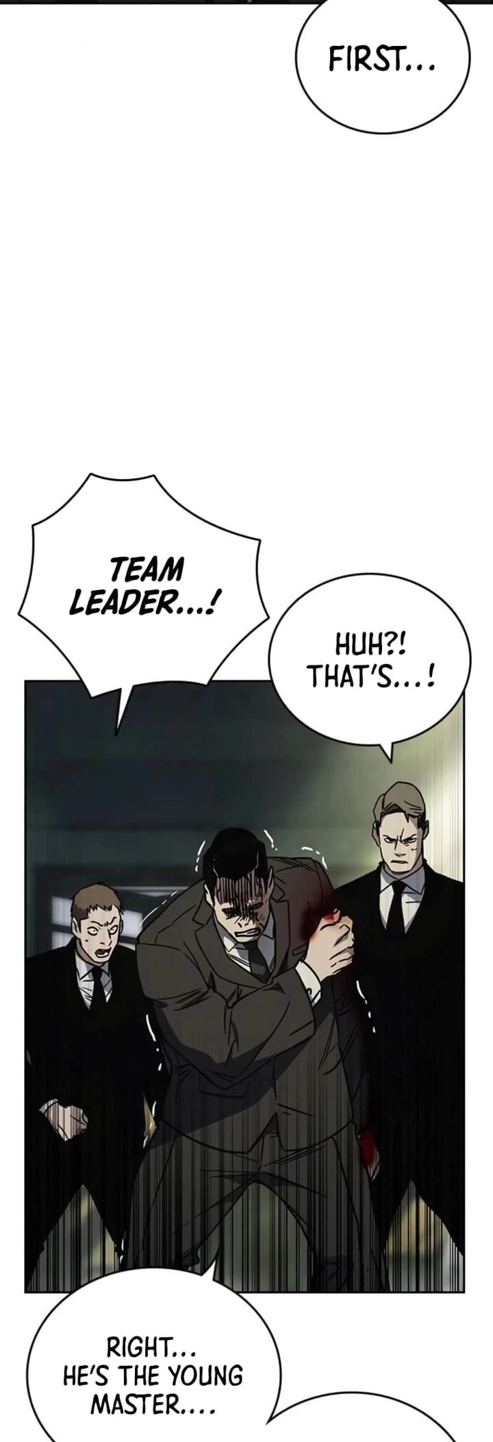 Study Group chapter 223 page 25