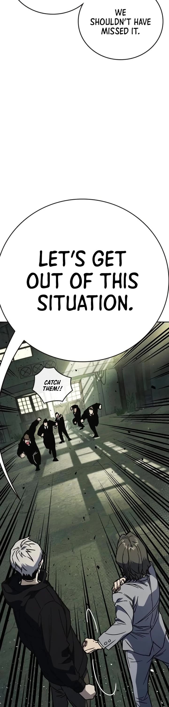 Study Group chapter 223 page 26