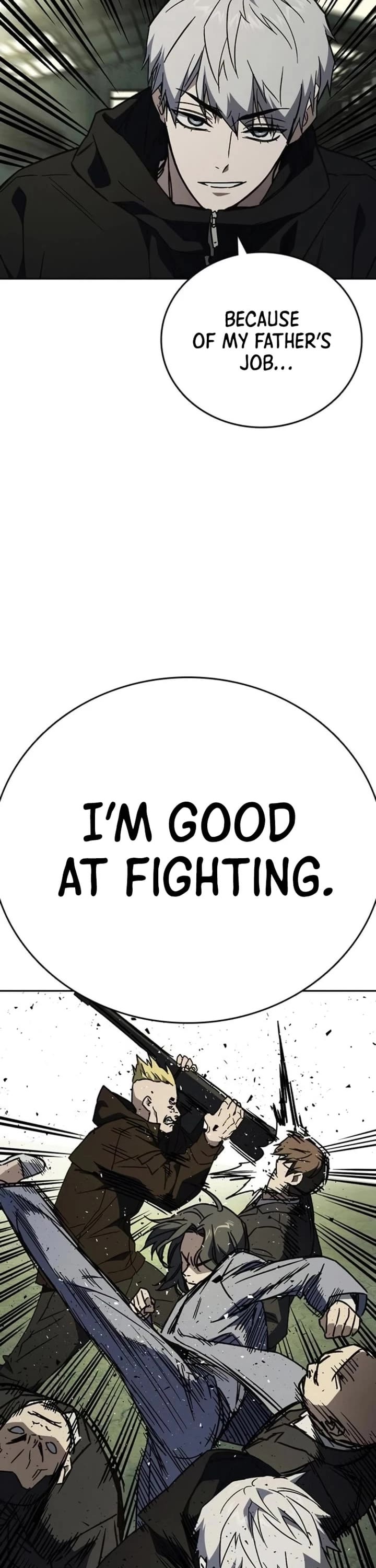 Study Group chapter 223 page 28