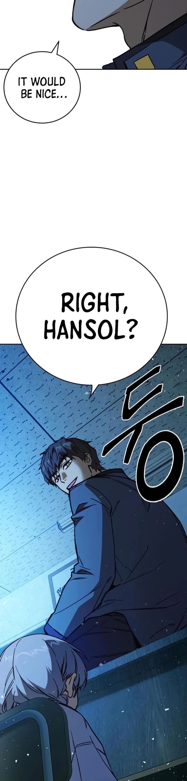 Study Group chapter 223 page 33