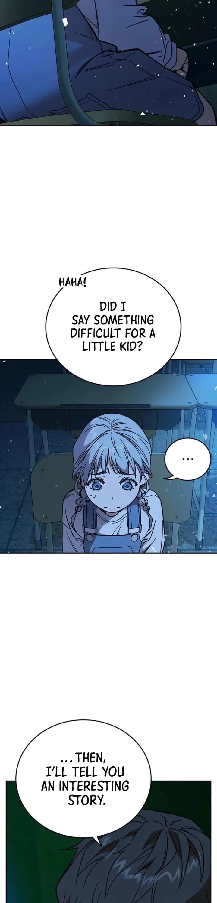 Study Group chapter 223 page 34