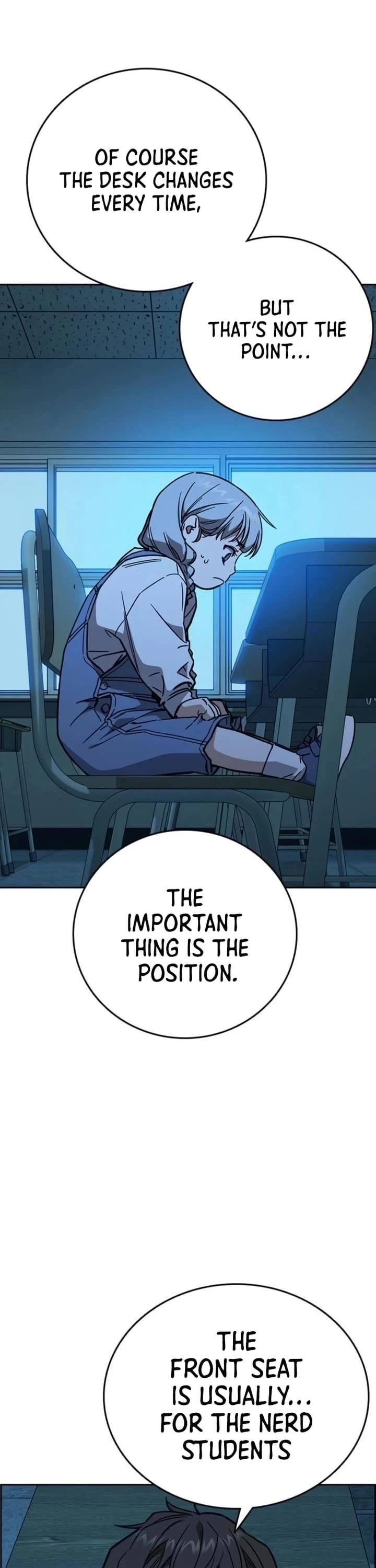 Study Group chapter 223 page 36