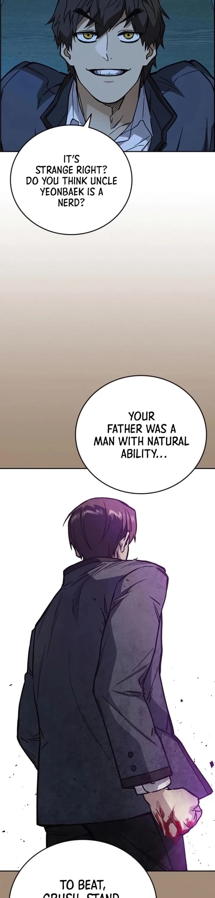 Study Group chapter 223 page 37