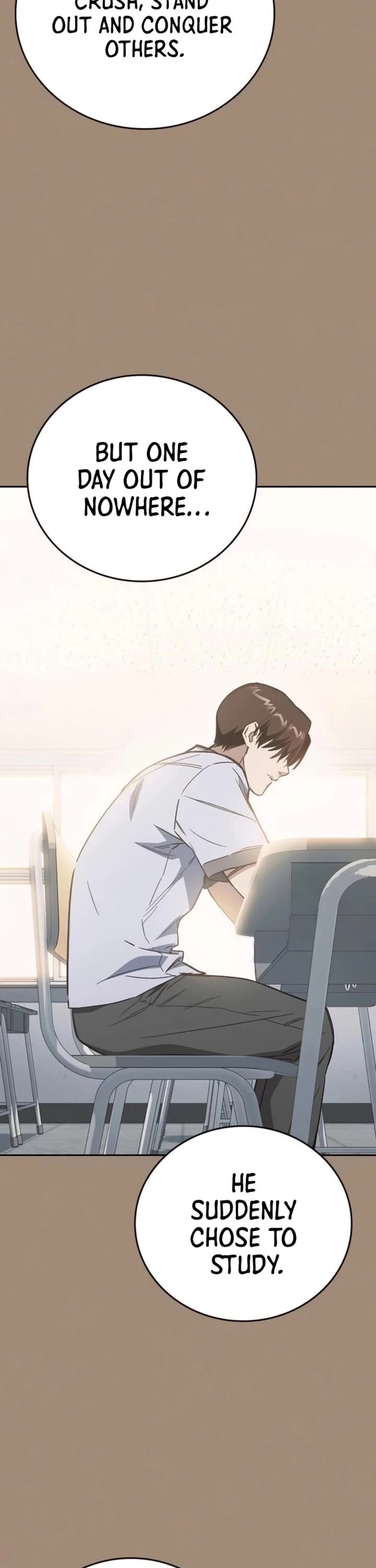 Study Group chapter 223 page 38