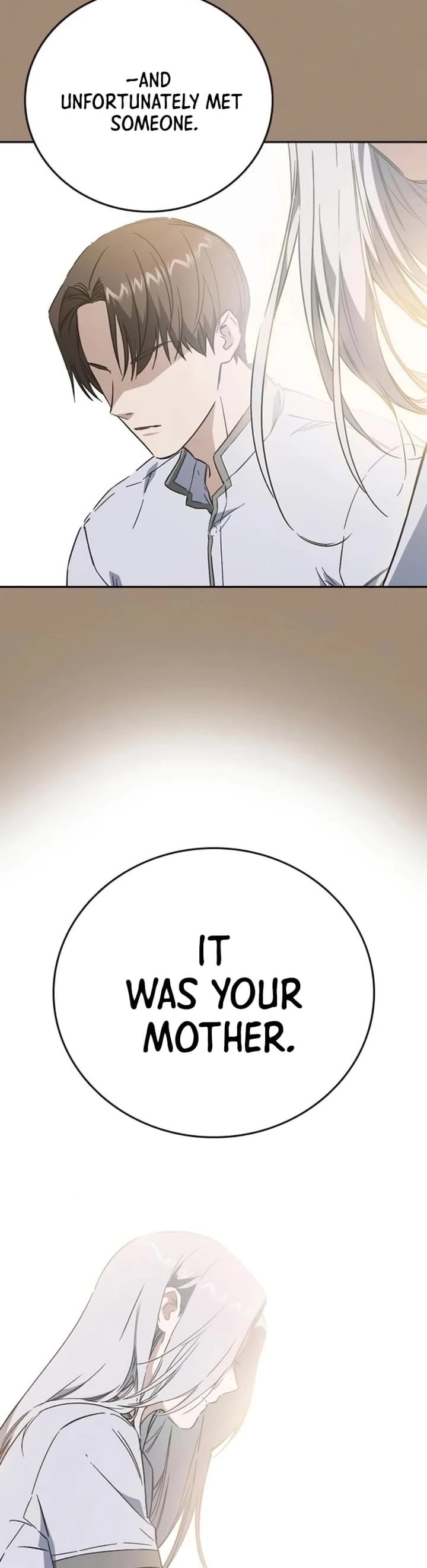 Study Group chapter 223 page 39