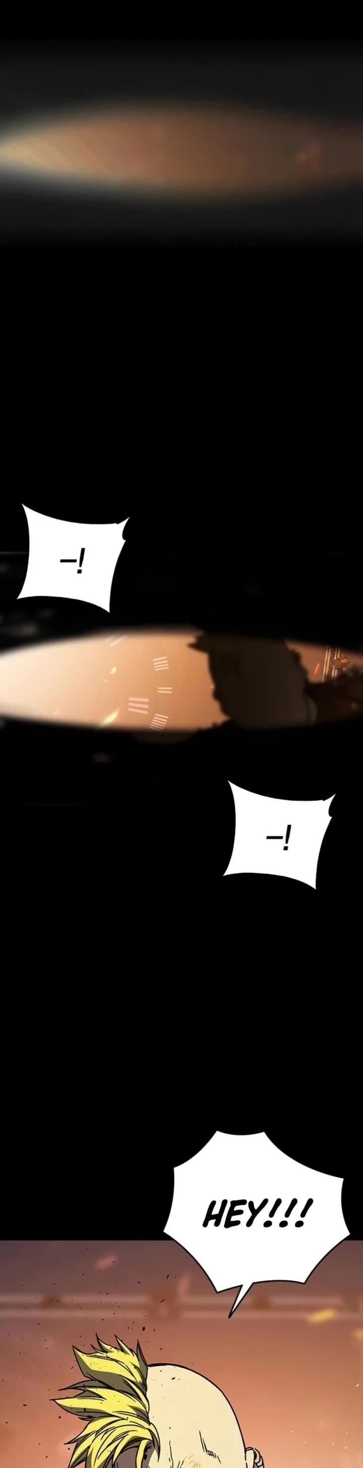 Study Group chapter 223 page 4