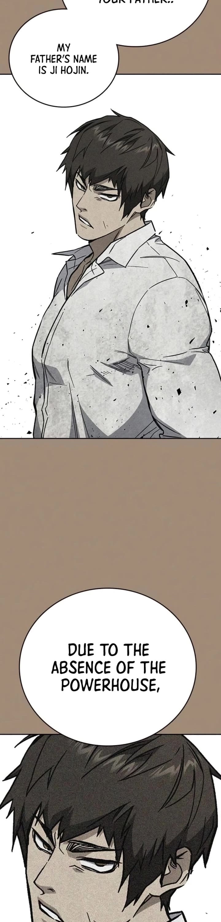 Study Group chapter 223 page 41