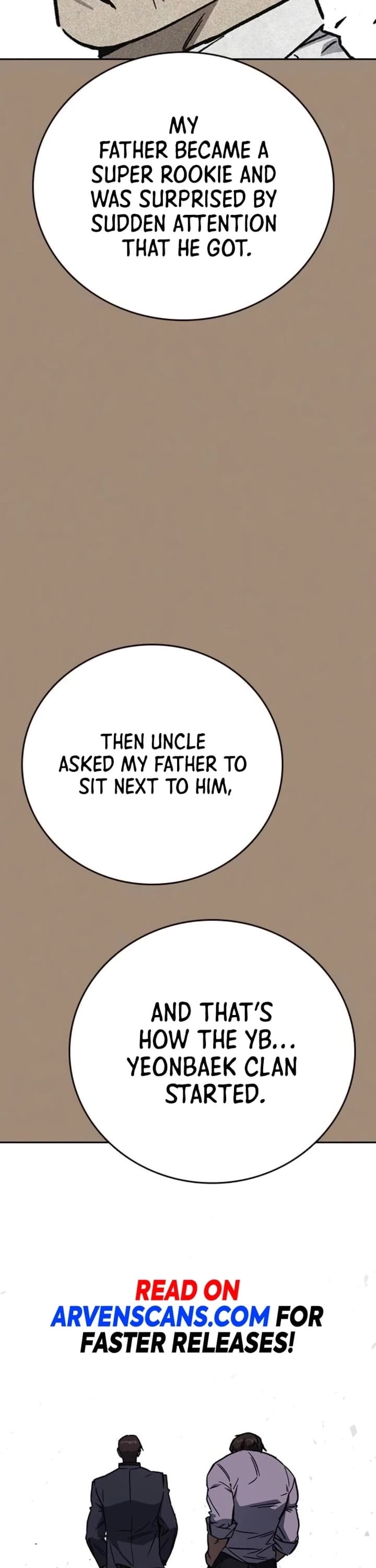 Study Group chapter 223 page 42