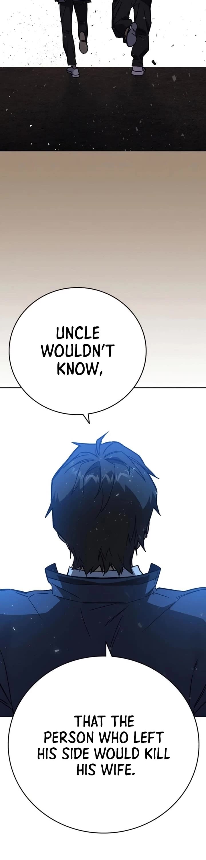 Study Group chapter 223 page 43