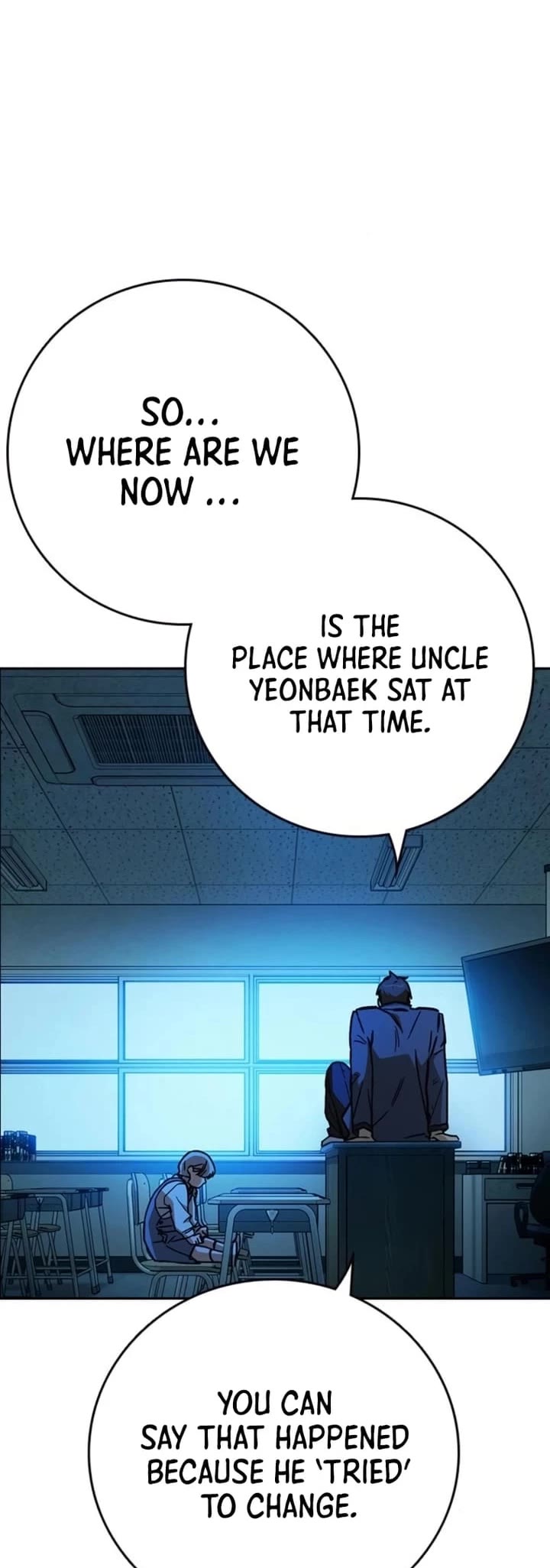 Study Group chapter 223 page 44