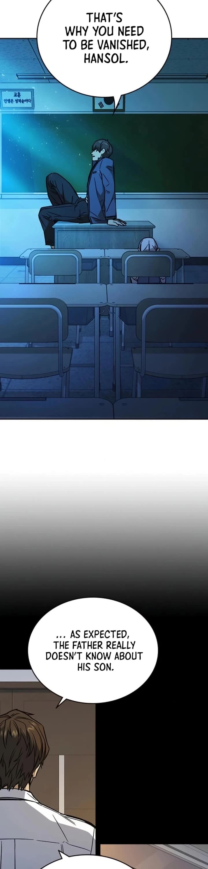 Study Group chapter 223 page 46