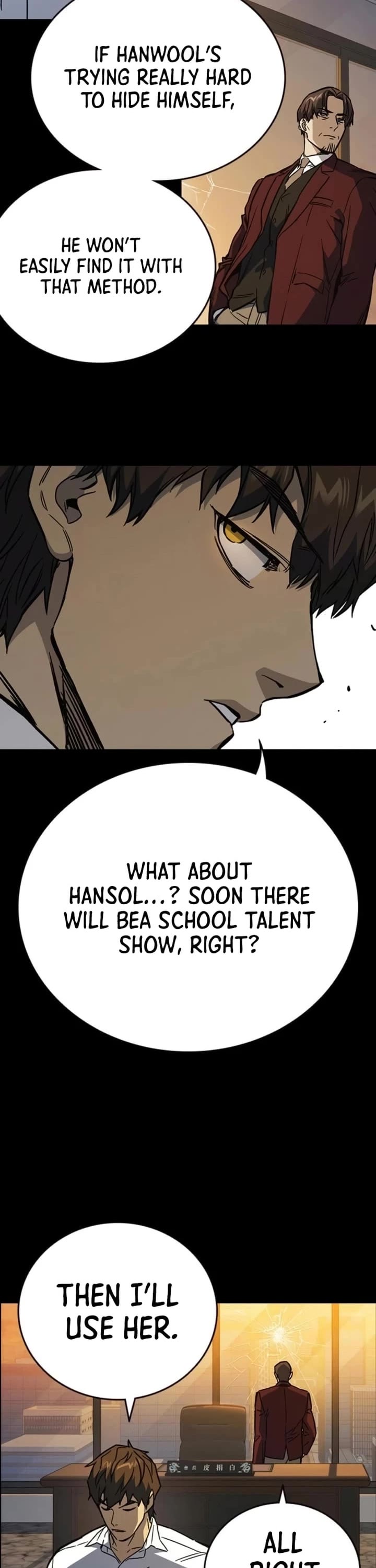 Study Group chapter 223 page 47