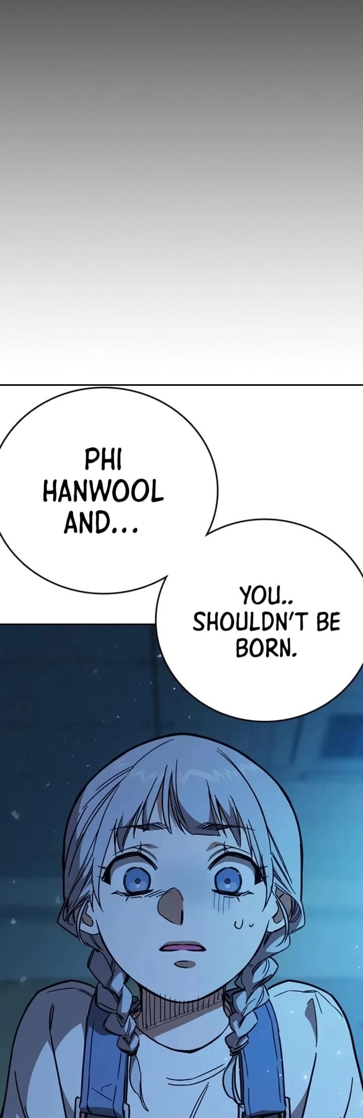 Study Group chapter 223 page 49