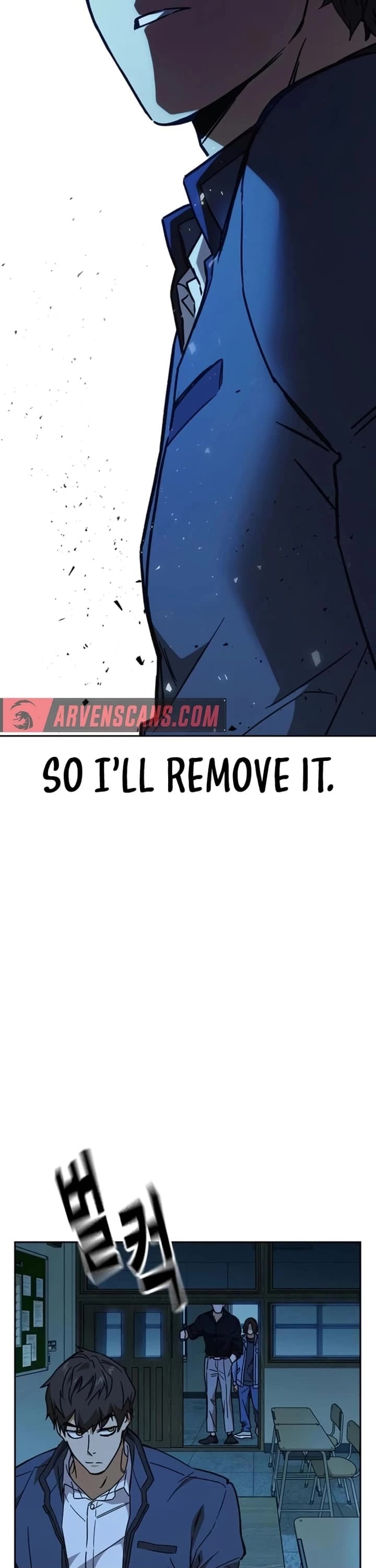 Study Group chapter 223 page 51