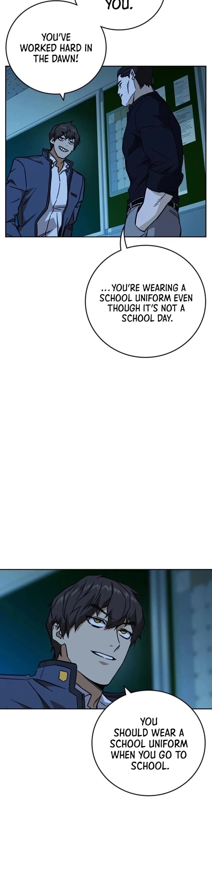 Study Group chapter 223 page 53