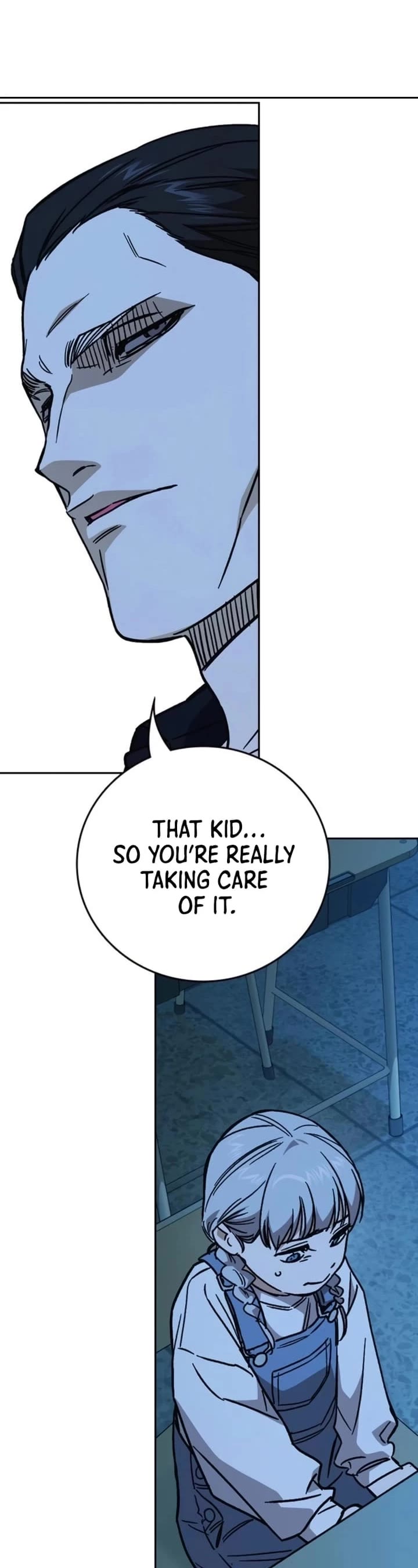 Study Group chapter 223 page 54