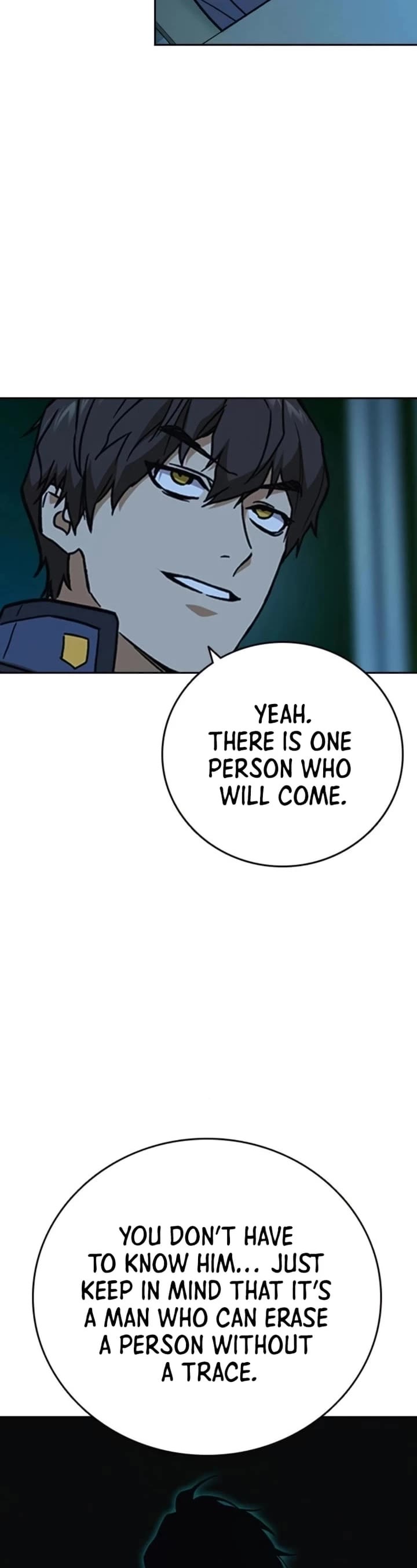 Study Group chapter 223 page 55