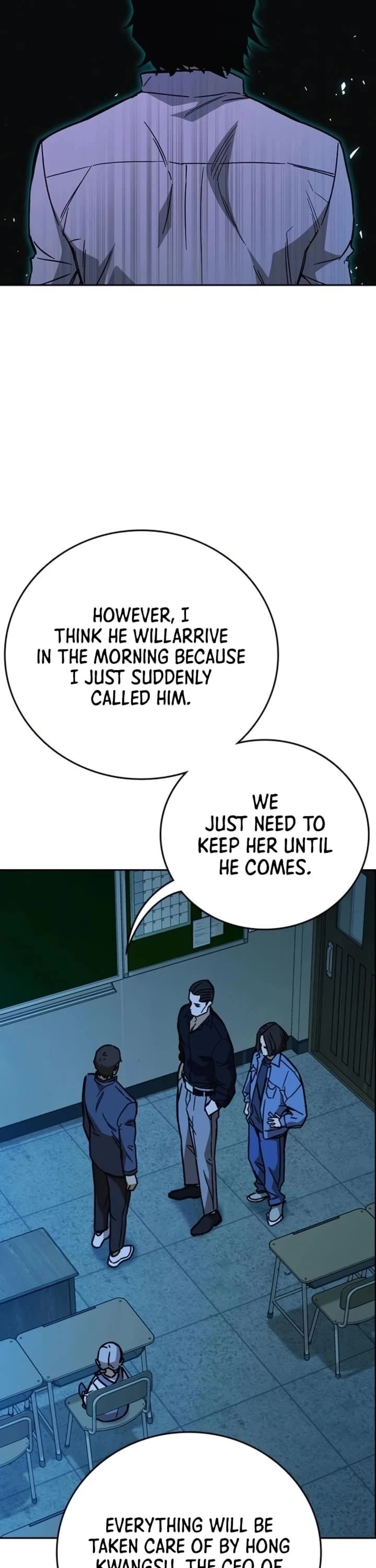 Study Group chapter 223 page 56