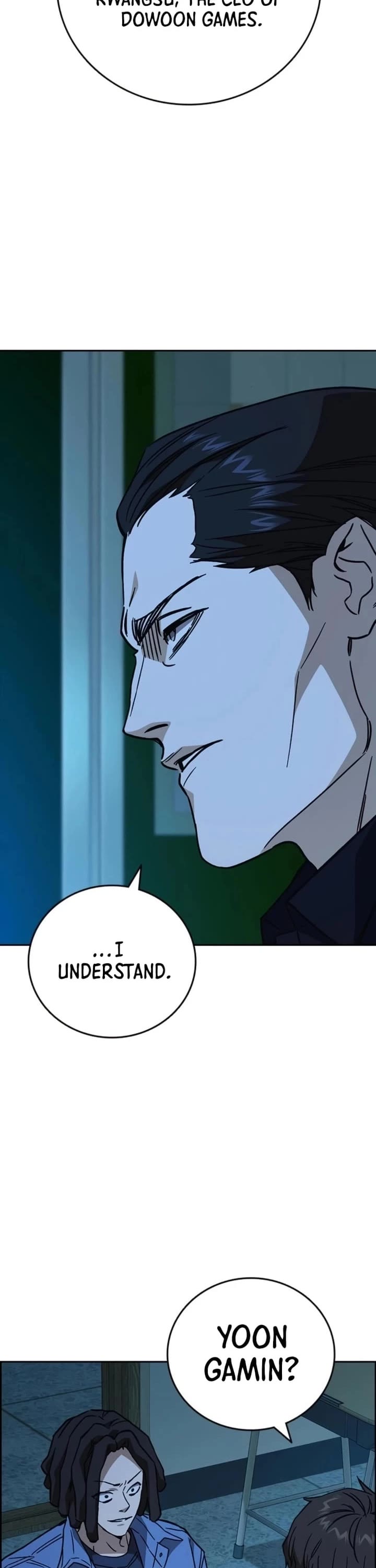 Study Group chapter 223 page 57