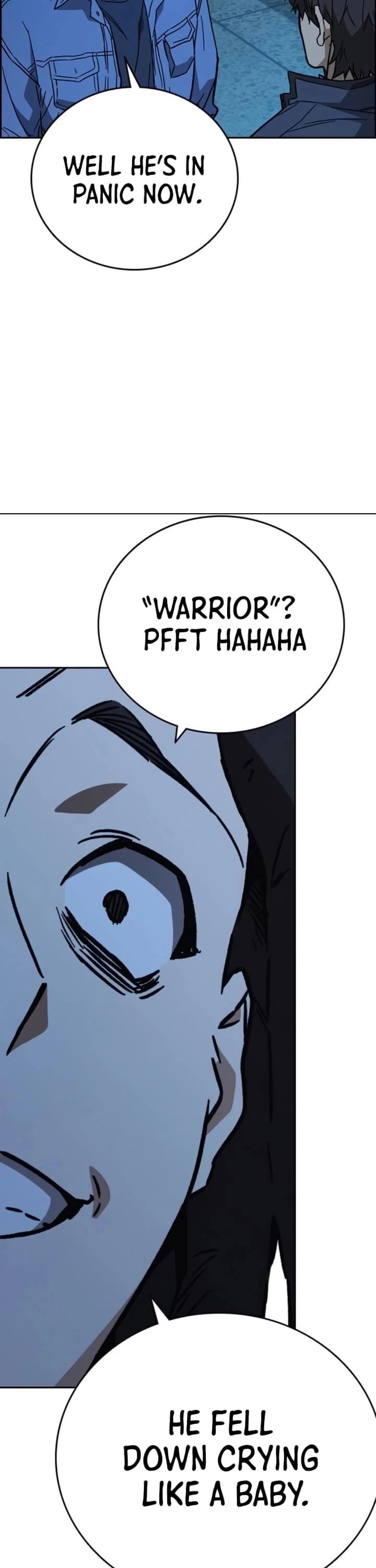 Study Group chapter 223 page 58