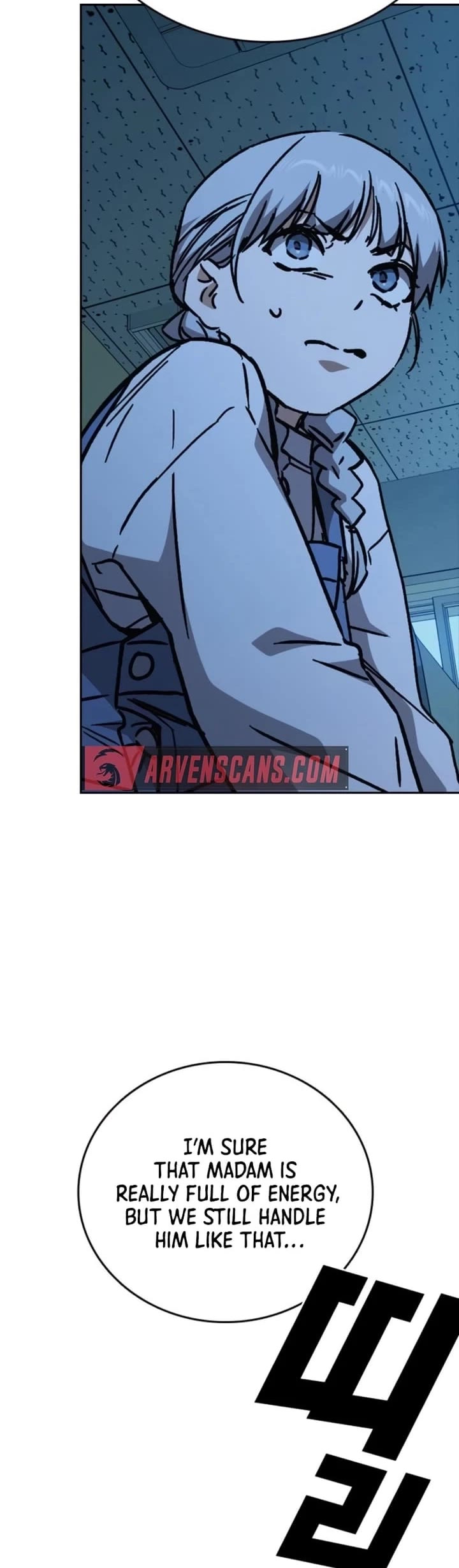 Study Group chapter 223 page 59