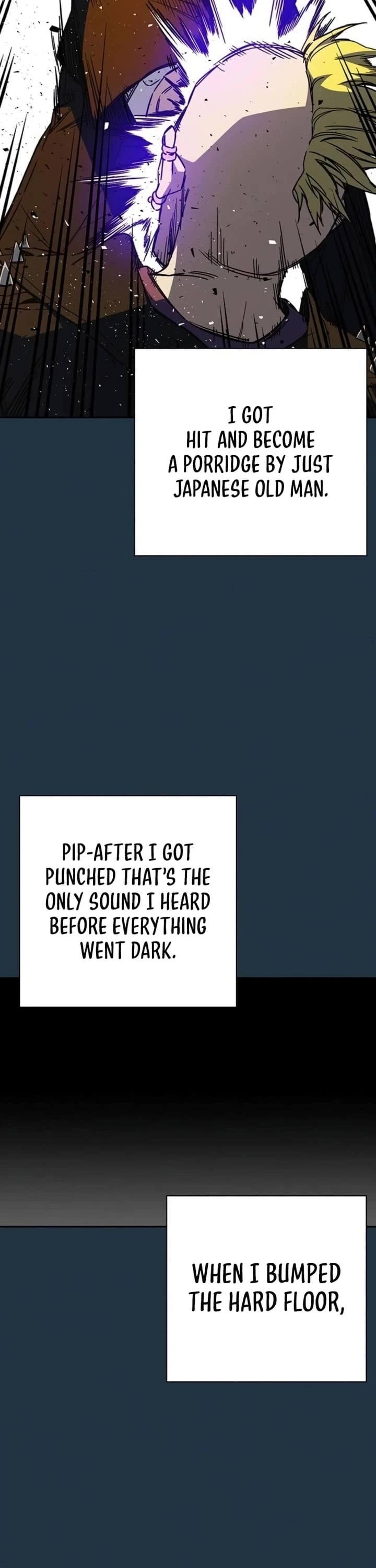 Study Group chapter 223 page 6